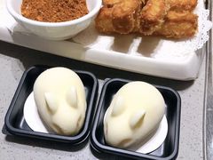 -海底捞火锅(关山保利店)