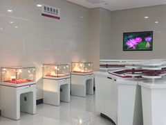 -中国工商银行(麟恒中心广场店)