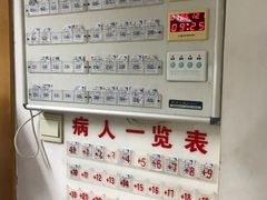 -河南省人民医院(院本部)