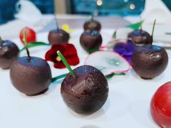 -食神鱼头佛跳墙(百子湾旗舰店)