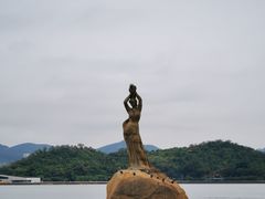 -情侣路