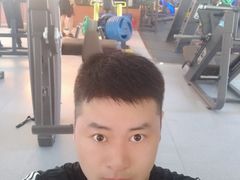 -悦健身游泳健身馆(宋家庄店)