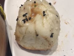 -德兴馆(山西南路店)