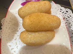 -京悦南门涮羊肉·羊蝎子火锅(田林路店)