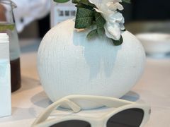 -柴门·头啖汤(天安千树店)
