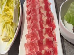 -椒王火锅(长安万达店)