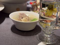 -大食客·非遗吉菜(高新和园店)