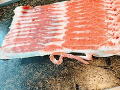-石煎故事健康烤肉
