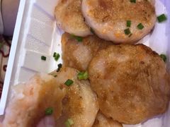 -火地铁板烧(昆山万象汇店)