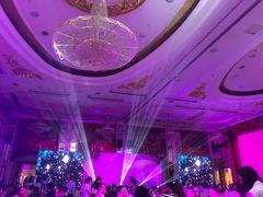 -南京维景国际大酒店(南京博物院店)