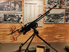 -柳州工业博物馆