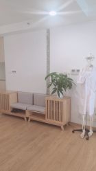 -FACE·日本小颜矫正美容整骨サロン