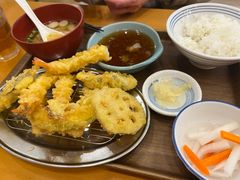 -虹梅食堂·爱蝦乃家