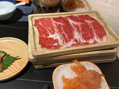 -海鼎荟海鲜姿造(泉州仟禧店)