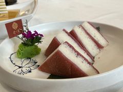 -寻味顺德·珍之宝酒楼(银钻店)