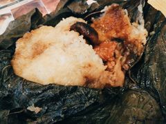 -添好运点心专门店(百老汇店)
