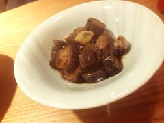 -难忘的面(五矿君澜酒店)