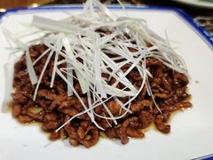 -熊猫家新派川菜(百里一·龙兴集店)