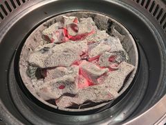-炭之家·齐齐哈尔非遗烤肉·鲜切直供(中央大街店)