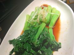 -凤凰湘语·湘粤鲜融(浦东旗舰店)