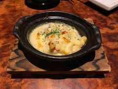 -蟹道乐( 新宿駅前店)