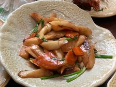 -75幢私房菜馆