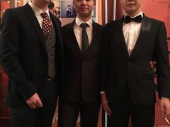 -帝京日语(春熙路旗舰校区)