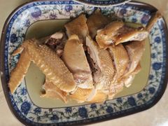 -芸海阁·农家私房菜(沙家浜景区出口店)