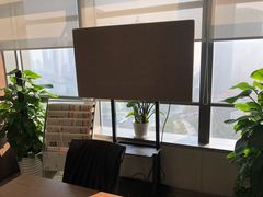 -谢冬律师团队·专注离婚案件·君澜律所