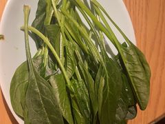 -大和食乐·鲜和牛酸汤火锅(环宇荟店)