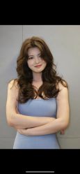 -5M HAIR SALON 旗舰店