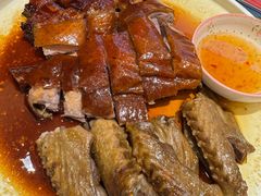 -佳佳美·囍悦水乡