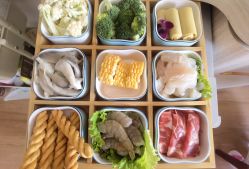 -诗安国际母婴会所 月子会所中心(市政府店)