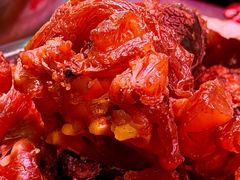 -阿娟牛肉丸·手打牛肉丸·现做现卖