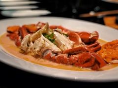 -誉八仙酒楼(静安大悦城店)