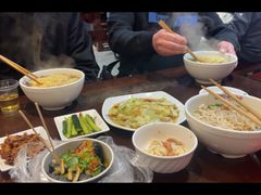 -杨裕兴(岳麓山店)