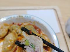 -袁记云饺(长胜市场店)