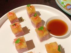 -蟹榭·本帮江浙菜·蟹宴(五角场合生汇商场店)