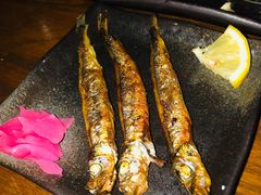 -木子烧鸟屋(百子湾店)