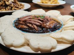 -良师门滨海人家·海鲜·家常菜(滨海城店)
