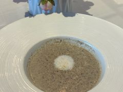 -戈雅法餐厅(世界城广场店)