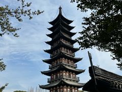 -上海方塔园