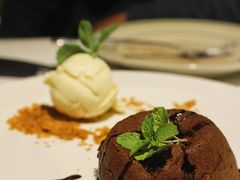 -Va Bene贝尼西餐厅