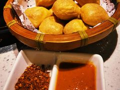 -志晖园(昆明老街店)