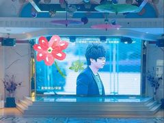 -铜锣湾KTV(木渎店)
