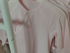 -大商麦凯乐(大连总店)