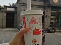 -北京稻香村(零号店)