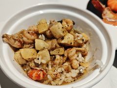 -东方明珠·可口可乐欢乐餐厅