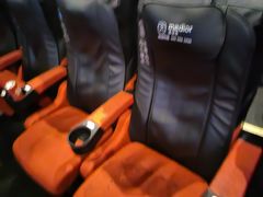 -万达影城(IMAX激光铁西万达广场店)