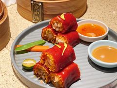 -点都德(奥体印象城店)
